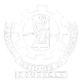 NIT Rkl Logo